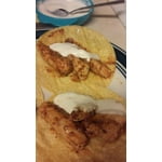 Image 5 of customer photos