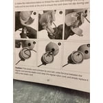 Image 5 of customer photos