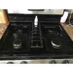 Image 6 of customer photos