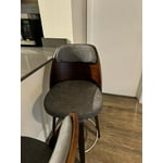 Image 7 of customer photos