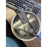 Image 3 of customer photos