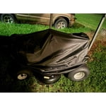 Image 3 of customer photos