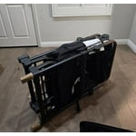 Image 6 of customer photos