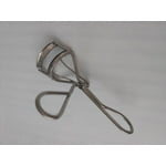 Shiseido Eyelash Curler