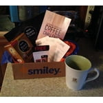 Image 7 of customer photos