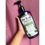 Image 7 of customer photos