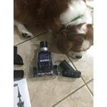 Image 6 of customer photos