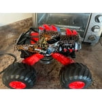 Image 2 of customer photos