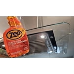 Image 6 of customer photos