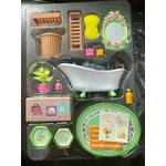 Image 6 of customer photos