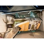 Image 4 of customer photos