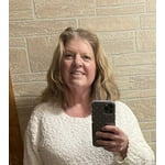 Image 6 of customer photos