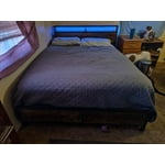 Image 5 of customer photos