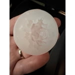 Image 4 of customer photos