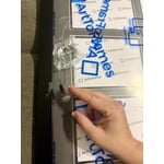 Image 4 of customer photos