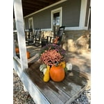 Image 2 of customer photos