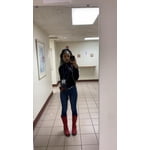 Image 3 of customer photos