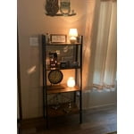 Image 6 of customer photos