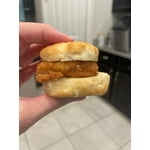 Image 4 of customer photos