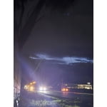 Imagen 4 de las fotos del cliente