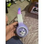 Image 3 of customer photos