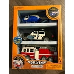 Image 5 of customer photos