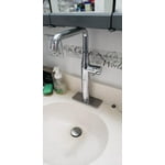 Image 6 of customer photos