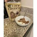 Image 5 of customer photos