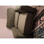 Image 5 of customer photos