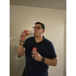 Image 2 of customer photos