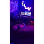 Image 6 of customer photos