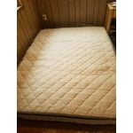 Image 6 of customer photos