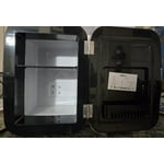 Image 7 of customer photos