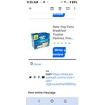 Image 1 of customer photos