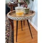 Image 4 of customer photos
