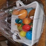Image 2 of customer photos