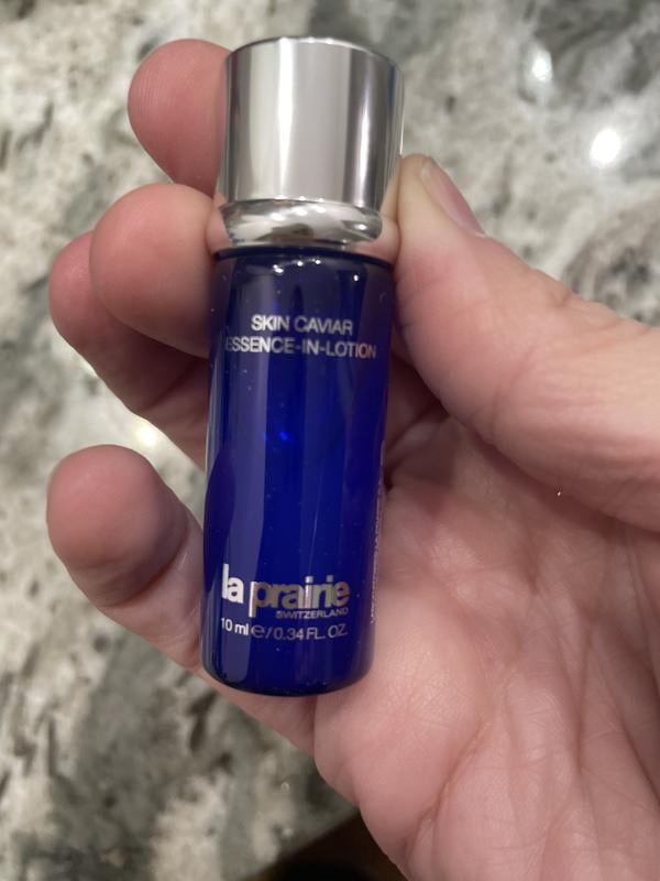 La Prairie, Cellular Refining Lotion, 8.4 oz, Unisex - Walmart.com