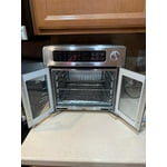 Image 7 of customer photos