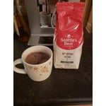 Image 5 of customer photos