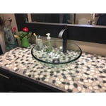 Image 7 of customer photos