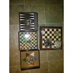 Image 2 of customer photos