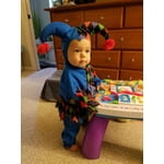 Image 1 of customer photos