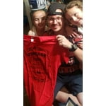 Image 1 of customer photos