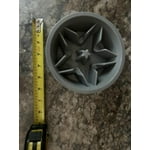 Image 6 of customer photos