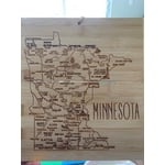 Image 3 of customer photos