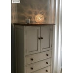 Image 6 of customer photos