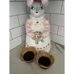 Image 3 of customer photos