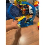 Image 6 of customer photos