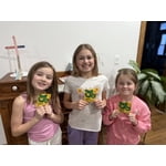 Image 1 of customer photos