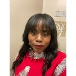 Image 7 of customer photos